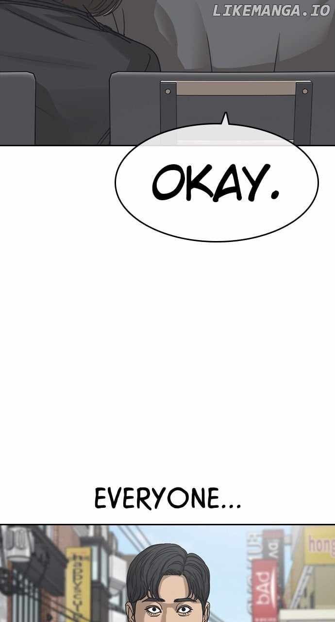 My Life As A Loser 2 Chapter 58 64